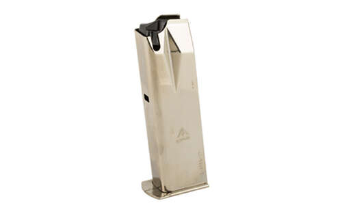 Magazines High Capacity Mec Gar USA 9mm MEC-GAR MAG RUGER P85/89 9MM 17RD NC • Model: 